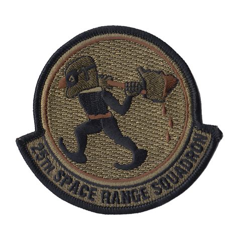 Ocp Patches Operational Camouflage Pattern Patches