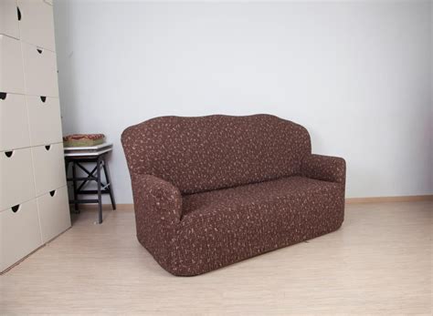 Еврочехол для дивана: виды изделий и рекомендации по выбору