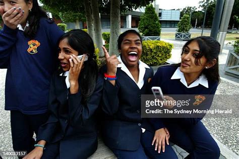 Liverpool Girls High Photos and Premium High Res Pictures - Getty Images