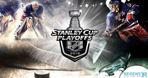 How To Watch Stanley Cup Live Stream In 2022