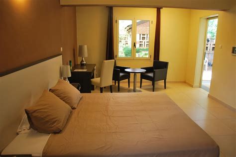 Book Hôtel Terminus in Niamey | Hotels.com