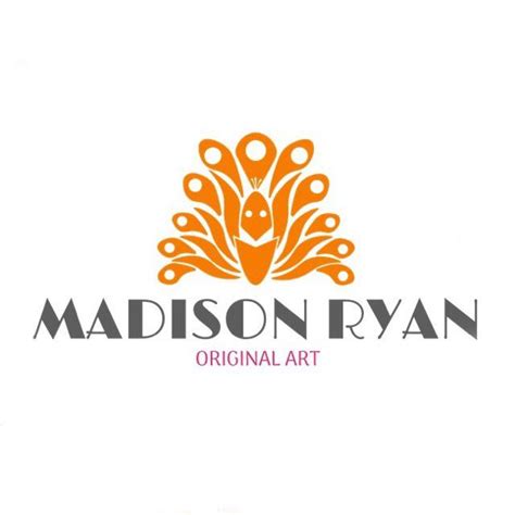 Pin By Madison Ryan Art On Madison Ryan Art Original Art Paintings