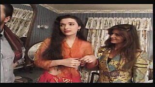 Free Retro Anal Porn Videos XHamster