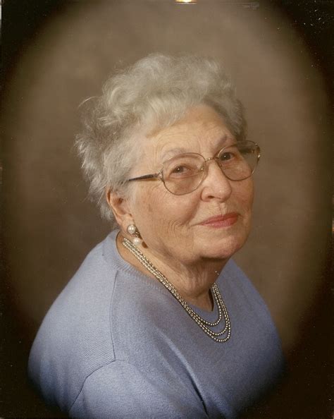 Margaret Evans Obituary - Bartlett, TN