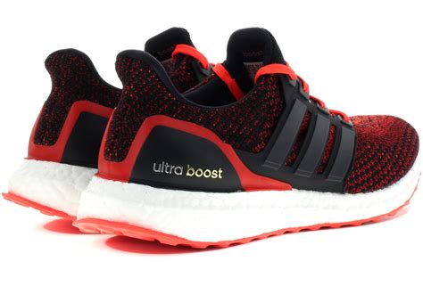 Adidas Ultra Boost M Homme Pas Cher