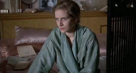 Dominique Sanda Nude Porn Videos Sex Tapes XHamster