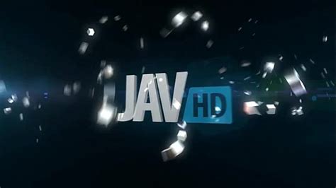 Average Size Penis Blowjobs Search XVIDEOS