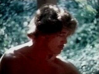 Vintage King Dong Free Dick Porn Video 4c XHamster XHamster