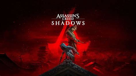 Assassin S Creed Shadows Collector S Edition Early Access And Season