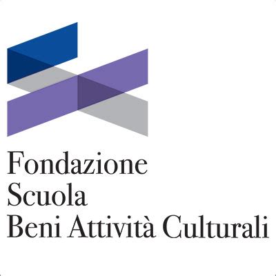 Fondazione Scuola dei beni e delle attività culturali RO ME Museum