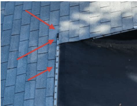 Rubber roof : r/Roofing