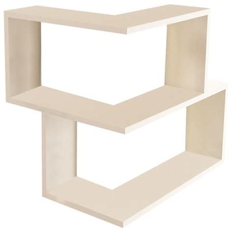 Wright Modern Wall Shelf Modern Wall Shelf Contemporary Wall Shelf