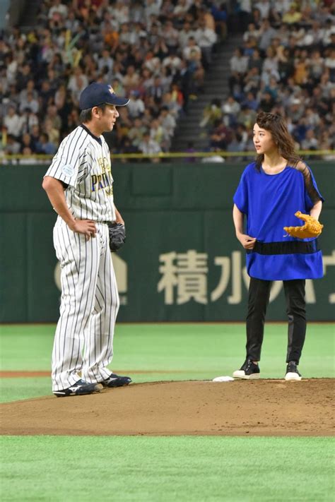 石原さとみ 写真 人物情報 ｜クランクイン！