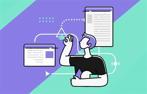 Ux Design Guide For Beginners Justinmind