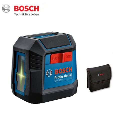 Bosch M Quina De Nivel L Ser Profesional Gll G L Neas M Nivel L