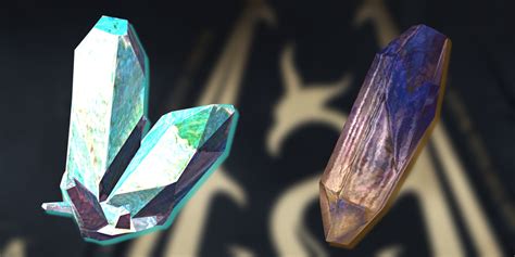 Skyrim Tips Mastering The Art Of Soul Gem Farming