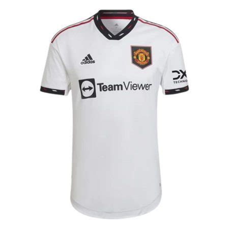 Maillots Football Manchester United Cristiano Ronaldo Ext Rieur