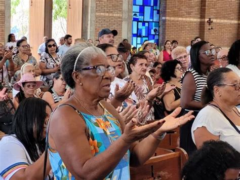 Basílica de Juazeiro do Norte divulga programação da Romaria de Finados