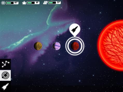 system map image   moddb