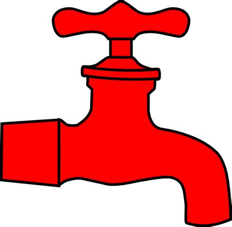 Free Water Faucet Pictures, Download Free Water Faucet Pictures png images, Free ClipArts on ...