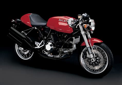 Sorprendido Movilizar Soleado ducati monoposto 1000 política Chip Dictado