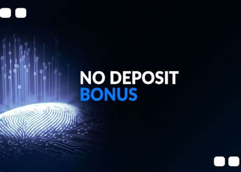 Triomarkets Welcome No Deposit Bonus Forexing