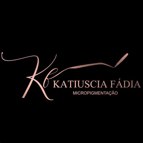 Katiuscia F Dia Sobrancelhas E Est Tica Facial Instabio Linkbio