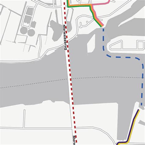 Groenlinks Stelt Vragen Over Vaartijden Tijdelijke Pont Naast