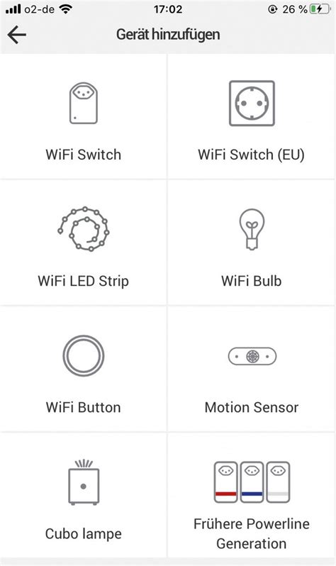 Mystrom Wifi Switch Bulb Button Button Plus