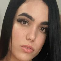 Nicholas Ferres Nude Leaks Fapopedia