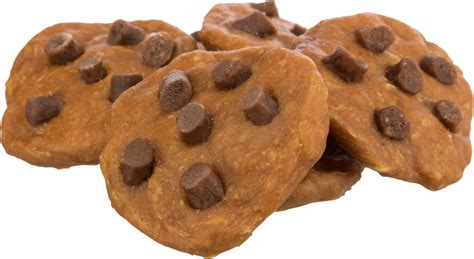 Trixie Snack Cookies Per Cani Al Pollo