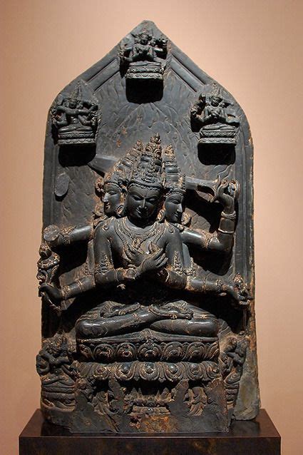 Buddhista Devata Pala Art From Eastern India Indian Sculpture Buddhist Art Temple Art