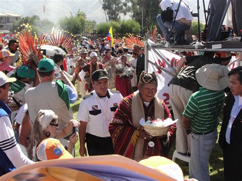 Conferencia Mundial De Los Pueblos Sobre El Cambio Clim Tico Y Los