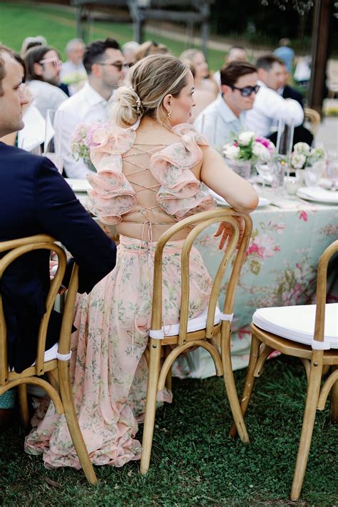 Best Wedding Guest Dresses For