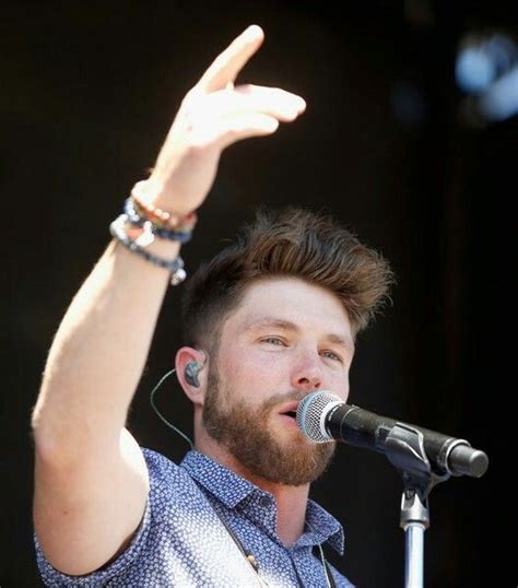 Pin By Ashley Morrison On Chris Lane Chris Lane Country Singers Chris