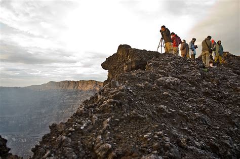 3 Days Mount Nyiragongo Hike Congo Safari From Kigali Congo Safaris