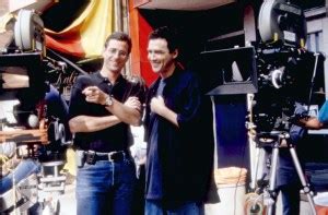 Bob Saget Posts Video Recalling Longtime Friend Norm Macdonald