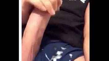 Mostrando La Polla XVIDEOS