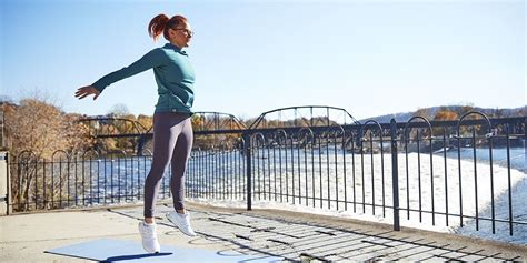 Hopping May Improve Running Economy, New Study Suggests