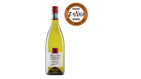 Aldi Wine The Best Award Winning Wines To Buy At Aldi