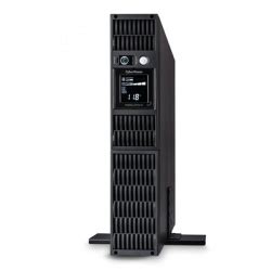 Compra No Break CyberPower Línea interactiva 3000W 3000VA