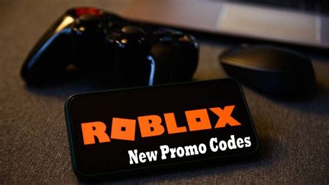 ROBLOX Codes Archives - National Day Review