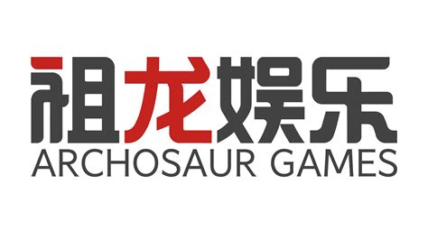 archosaur games  incredibuild