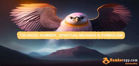 angel number spiritual meaning symbolism