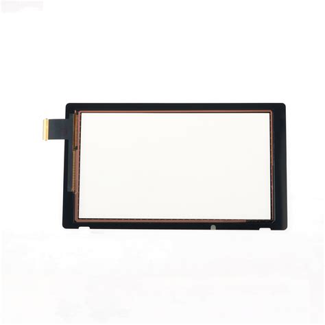 Yuxi Lcd Touch Screen Voor Nintend Schakelaar Ns T Grandado