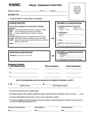 Fillable Online Mammal Study Merit Badge Worksheet Fax Email Print