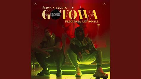 Gotówa YouTube Music