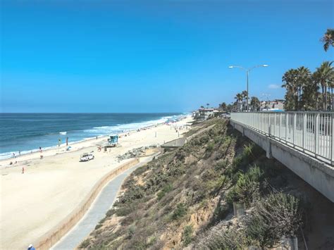 Carlsbad Beaches (Amazing Choices) - 2024