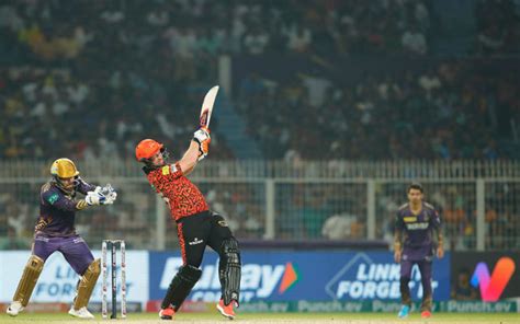 KKR Vs SRH IPL 2024 Match 3 Reactions And Quotes