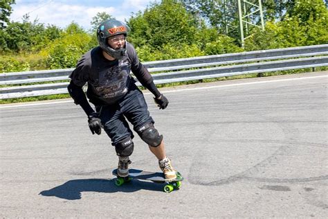 Fotogalerie Ecce Homo Freeride Ternberk Olomouck Den K